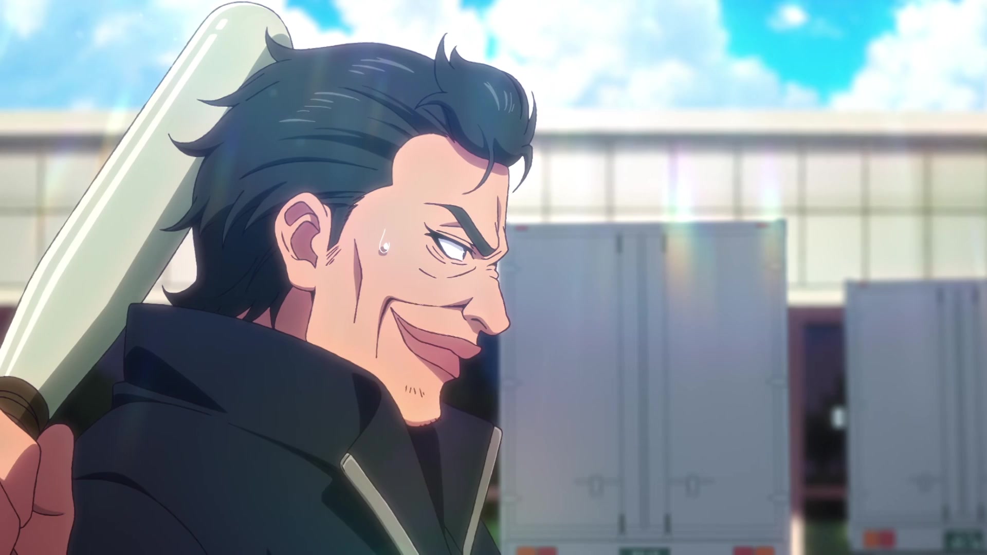 [Tsukyio Editing Resources] Zom 100 - Ep 7 - 255.mp4